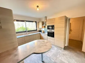 Spacious cottage with garden | Dogs allowed - Image 3
