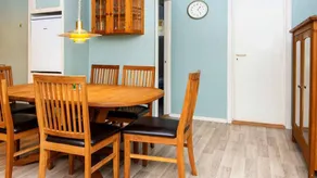 4 person holiday home in Ans By - Image 5