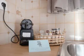 Agréable chambre chez l'habitant | Avec animaux admis - Image 5