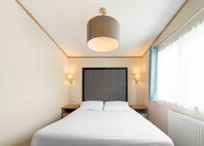 House with sauna - Image 4
