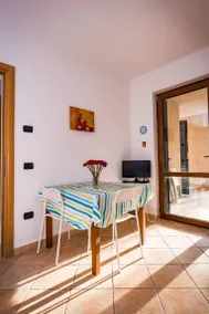 Agréable maison avec terrasse, barbecue et jardin | Vue mer | Proche de la plage | Avec animaux bienvenus - Image 5