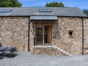 Family-oriented nice cottage with hot tub & garden | Dogs allowed - Image 5