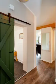 Children-friendly apartment - Image 5