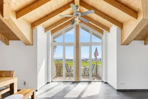 Apartment | Garden view - Image 4