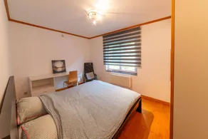 Holiday Home Belgian Ardennes Near Forest - Image 5