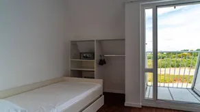 Apartment with Terrace near Sea - Image 5
