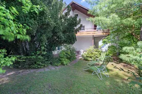 Apartment with terrace | Mountain view - Image 5