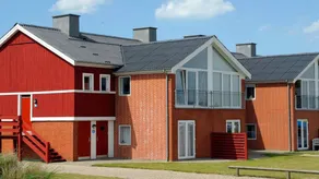 Appartamento con terrazza, piscina e sauna - Image 3