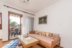 Apartments Jadra - Image 2