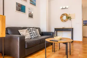 Ample holiday apartment | Pet-friendly - Image 4