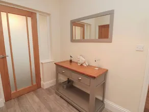 Child-friendly lovely cottage with garden | Close to the beach | Pet-friendly - Image 3