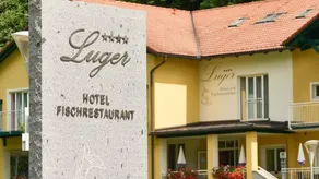 Einzelzimmer für 1 Person (18 m²) in Neustift im Mühlkreis - Image 2