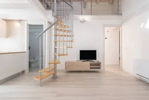 Apartment | City view - Image 5