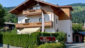 Familienfreundliche Ferienwohnung mit Sauna | Ideal für Homeoffice - Image 4