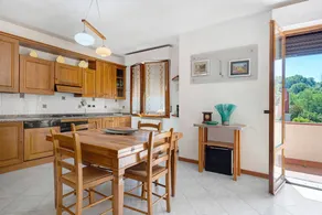 Appartement de vacances avec jardin et terrasse | Parfait pour le travail à distance | Avec animaux bienvenus - Image 4