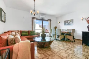 Ferienwohnung | Meerblick | Perfekt für die Arbeit von Zuhause - Image 3