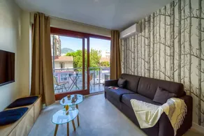 Child-friendly holiday apartment | Pets allowed - Image 2