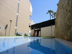 Gemütliche Ferienwohnung mit Pool, Terrasse und Garten | Hunde erlaubt - Image 3