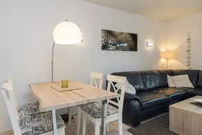 Fully equipped charming holiday apartment with terrace | Dogs allowed - Image 4