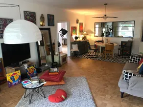 Private room - Image 5