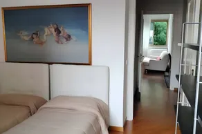 Apartment | Mountain view | Suitable for remote work - Image 4