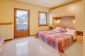 Monolocale Sole 2 - Image 4