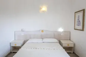 Doppelzimmer mit privatem Bad - Image 4