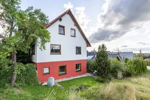 Ferienwohnung 'An Der Schwäbischen Alb' mit Privatterrasse und WLAN - Image 5