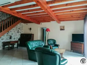 Chez Antonin - Image 2
