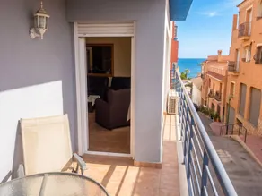 House | Sea view | Beach nearby - Image 2
