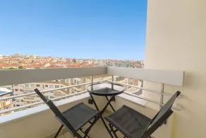 Children-friendly flat with pool | Next to the beach - Image 3