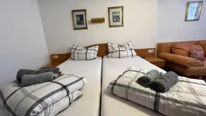 Flat for 3 persons - Image 2