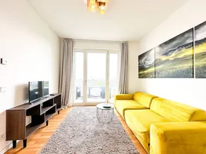 Appartement de vacances | Proche Potsdamer Platz - Image 2