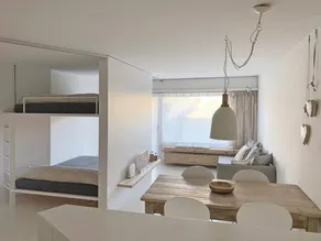 Apartment Chesa Auricula - Image 2