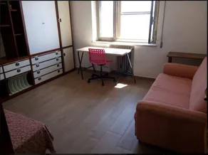 Via Francesco Caracciolo, Catanzaro - Image 4