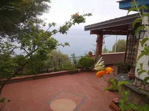 Appartement avec terrasse et jardin | Avec animaux acceptés - Image 3