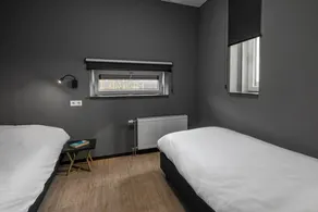 Familiekamer (fam) - Image 3