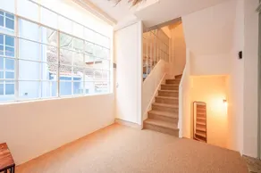 Appartement adapté aux familles | Vue sur l'eau | Avec animaux acceptés - Image 3