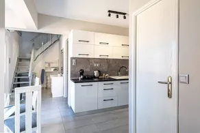 Family-friendly charming holiday home with terrace & garden | Mountain view | Pet-friendly - Image 4