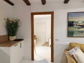 Child-friendly apartment | Pets allowed - Image 4