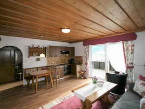 Apartment Halbeis by Interhome - Image 3