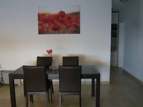 Family-oriented nice apartment | Sea view | Pets allowed - Image 4