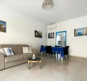 Tolles Apartment | Meerblick | Strand in der Nähe | Haustierfreundlich - Image 4