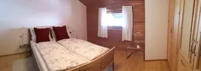 Ferienwohnung Schmalegg - Image 2