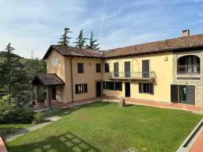 Cadgal - Tenuta La Cova: Il Frutteto - 1 stanza - Image 5