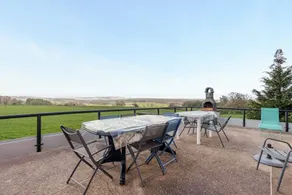 Family-friendly holiday home with garden, terrace & BBQ | Pets are welcome - Image 3