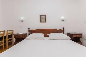 Private room with barbeque & garden | Sea view - Image 5