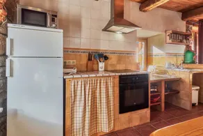 House | Dogs allowed - Image 4