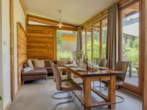 See Chalet 50 - Image 2