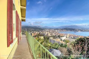 Ample gite with barbeque, garden & terrace | Sea view | Pet-friendly - Image 4